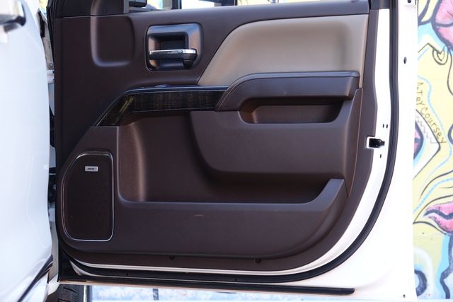 2015 GMC Sierra 2500HD Denali | Carrollton, TX | Perfect Motorcars