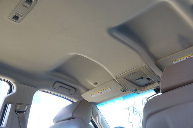 2015 GMC Sierra 2500HD Denali | Carrollton, TX | Perfect Motorcars