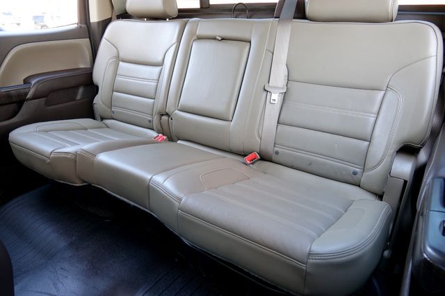 2015 GMC Sierra 2500HD Denali | Carrollton, TX | Perfect Motorcars 2015 GMC Sierra 2500HD Denali | Carrollton, TX | Perfect Motorcars