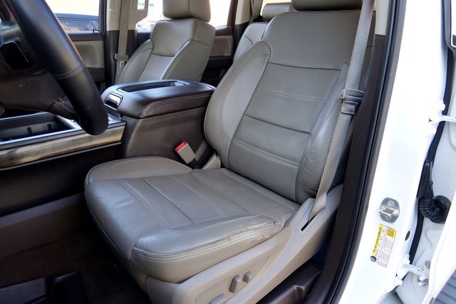 2015 GMC Sierra 2500HD Denali | Carrollton, TX | Perfect Motorcars 2015 GMC Sierra 2500HD Denali | Carrollton, TX | Perfect Motorcars