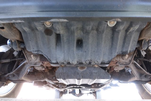 2015 GMC Sierra 2500HD Denali | Carrollton, TX | Perfect Motorcars 2015 GMC Sierra 2500HD Denali | Carrollton, TX | Perfect Motorcars