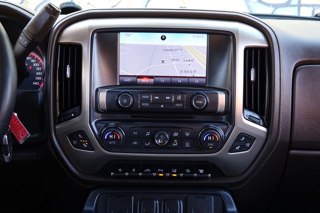 2015 GMC Sierra 2500HD Denali | Carrollton, TX | Perfect Motorcars 2015 GMC Sierra 2500HD Denali | Carrollton, TX | Perfect Motorcars