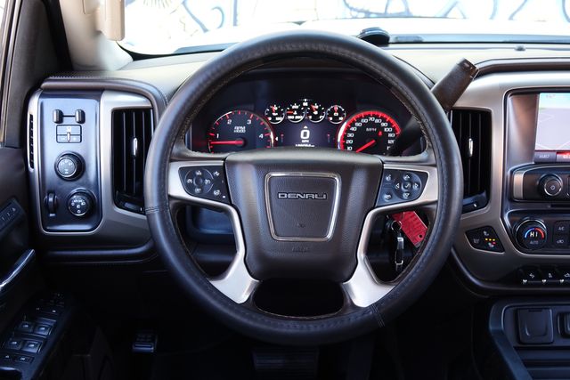 2015 GMC Sierra 2500HD Denali | Carrollton, TX | Perfect Motorcars 2015 GMC Sierra 2500HD Denali | Carrollton, TX | Perfect Motorcars