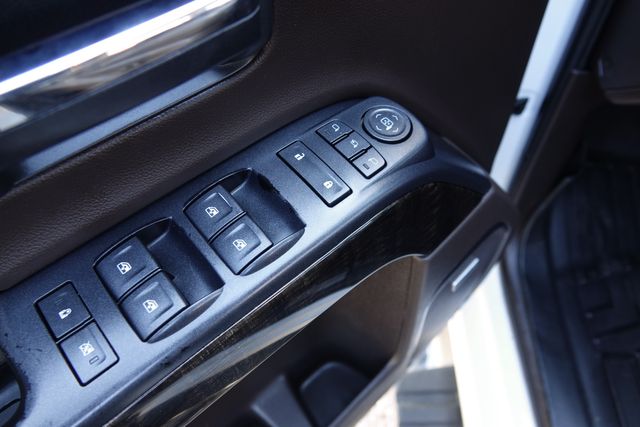 2015 GMC Sierra 2500HD Denali | Carrollton, TX | Perfect Motorcars