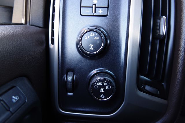 2015 GMC Sierra 2500HD Denali | Carrollton, TX | Perfect Motorcars 2015 GMC Sierra 2500HD Denali | Carrollton, TX | Perfect Motorcars