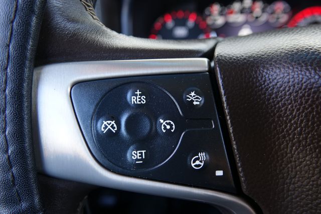 2015 GMC Sierra 2500HD Denali | Carrollton, TX | Perfect Motorcars 2015 GMC Sierra 2500HD Denali | Carrollton, TX | Perfect Motorcars