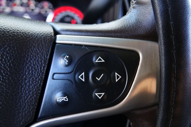 2015 GMC Sierra 2500HD Denali | Carrollton, TX | Perfect Motorcars