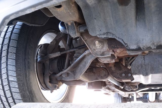 2015 GMC Sierra 2500HD Denali | Carrollton, TX | Perfect Motorcars 2015 GMC Sierra 2500HD Denali | Carrollton, TX | Perfect Motorcars