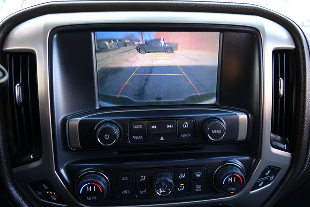 2015 GMC Sierra 2500HD Denali | Carrollton, TX | Perfect Motorcars 2015 GMC Sierra 2500HD Denali | Carrollton, TX | Perfect Motorcars