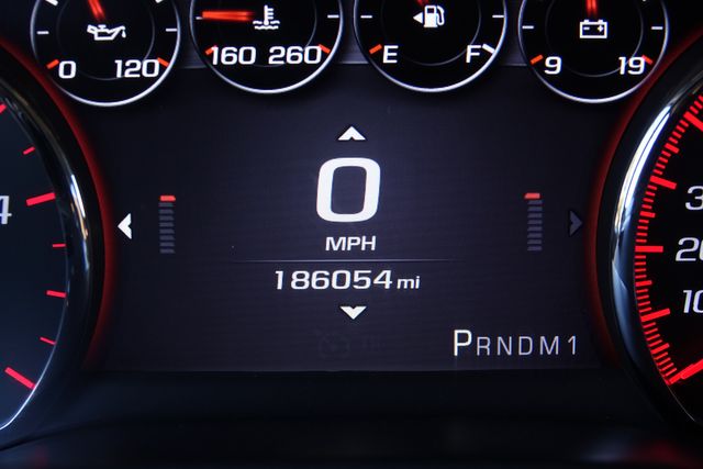 2015 GMC Sierra 2500HD Denali | Carrollton, TX | Perfect Motorcars 2015 GMC Sierra 2500HD Denali | Carrollton, TX | Perfect Motorcars