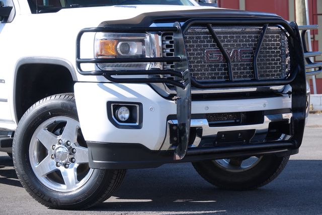 2015 GMC Sierra 2500HD Denali | Carrollton, TX | Perfect Motorcars 2015 GMC Sierra 2500HD Denali | Carrollton, TX | Perfect Motorcars