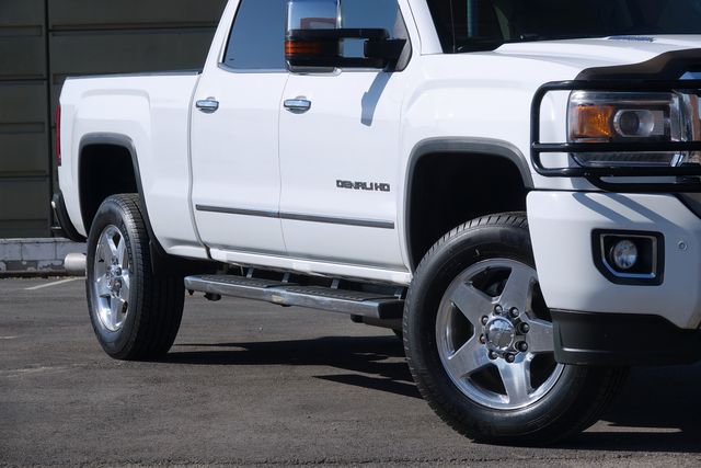 2015 GMC Sierra 2500HD Denali | Carrollton, TX | Perfect Motorcars 2015 GMC Sierra 2500HD Denali | Carrollton, TX | Perfect Motorcars