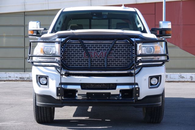 2015 GMC Sierra 2500HD Denali | Carrollton, TX | Perfect Motorcars 2015 GMC Sierra 2500HD Denali | Carrollton, TX | Perfect Motorcars