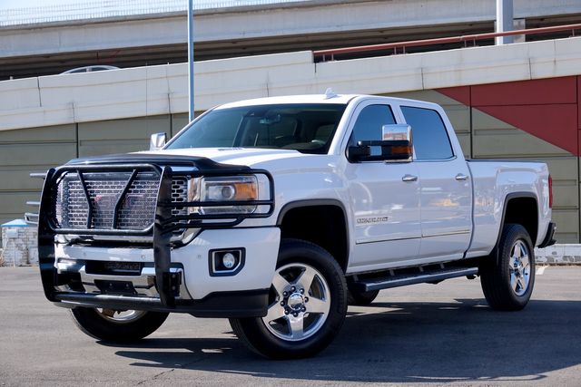 2015 GMC Sierra 2500HD Denali | Carrollton, TX | Perfect Motorcars 2015 GMC Sierra 2500HD Denali | Carrollton, TX | Perfect Motorcars