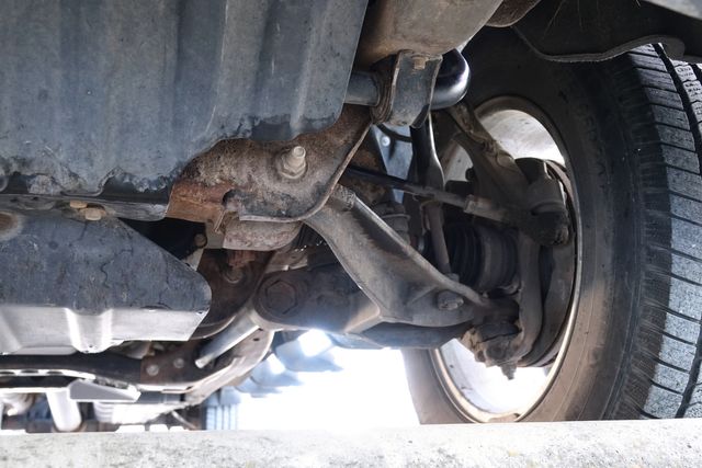 2015 GMC Sierra 2500HD Denali | Carrollton, TX | Perfect Motorcars 2015 GMC Sierra 2500HD Denali | Carrollton, TX | Perfect Motorcars