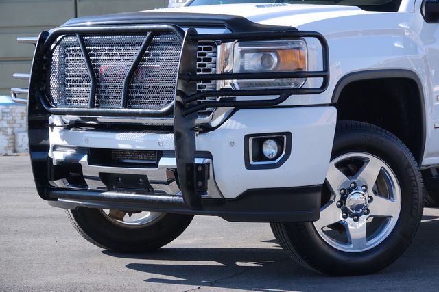 2015 GMC Sierra 2500HD Denali | Carrollton, TX | Perfect Motorcars 2015 GMC Sierra 2500HD Denali | Carrollton, TX | Perfect Motorcars