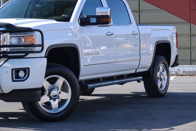 2015 GMC Sierra 2500HD Denali | Carrollton, TX | Perfect Motorcars 2015 GMC Sierra 2500HD Denali | Carrollton, TX | Perfect Motorcars