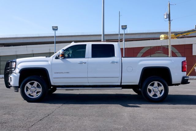 2015 GMC Sierra 2500HD Denali | Carrollton, TX | Perfect Motorcars 2015 GMC Sierra 2500HD Denali | Carrollton, TX | Perfect Motorcars