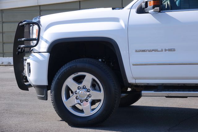 2015 GMC Sierra 2500HD Denali | Carrollton, TX | Perfect Motorcars 2015 GMC Sierra 2500HD Denali | Carrollton, TX | Perfect Motorcars