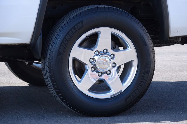 2015 GMC Sierra 2500HD Denali | Carrollton, TX | Perfect Motorcars 2015 GMC Sierra 2500HD Denali | Carrollton, TX | Perfect Motorcars