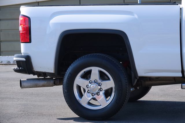 2015 GMC Sierra 2500HD Denali | Carrollton, TX | Perfect Motorcars 2015 GMC Sierra 2500HD Denali | Carrollton, TX | Perfect Motorcars