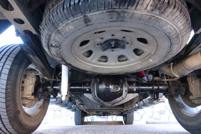 2015 GMC Sierra 2500HD Denali | Carrollton, TX | Perfect Motorcars 2015 GMC Sierra 2500HD Denali | Carrollton, TX | Perfect Motorcars