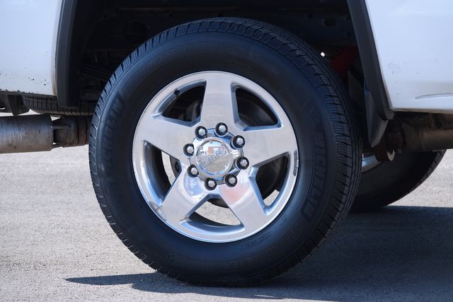 2015 GMC Sierra 2500HD Denali | Carrollton, TX | Perfect Motorcars 2015 GMC Sierra 2500HD Denali | Carrollton, TX | Perfect Motorcars