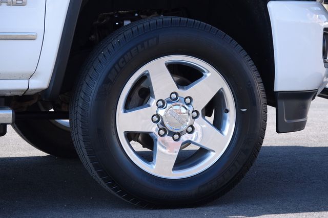 2015 GMC Sierra 2500HD Denali | Carrollton, TX | Perfect Motorcars 2015 GMC Sierra 2500HD Denali | Carrollton, TX | Perfect Motorcars