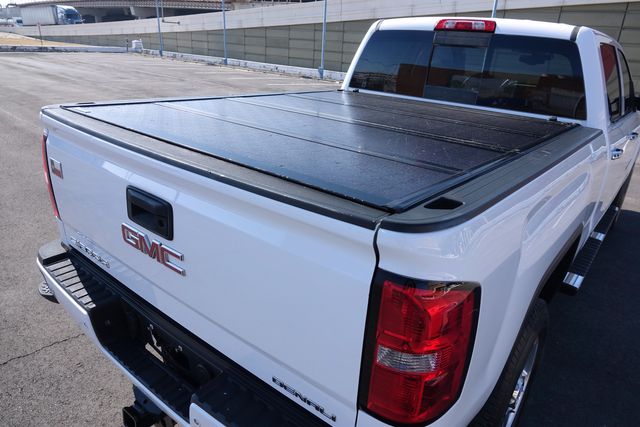 2015 GMC Sierra 2500HD Denali | Carrollton, TX | Perfect Motorcars 2015 GMC Sierra 2500HD Denali | Carrollton, TX | Perfect Motorcars