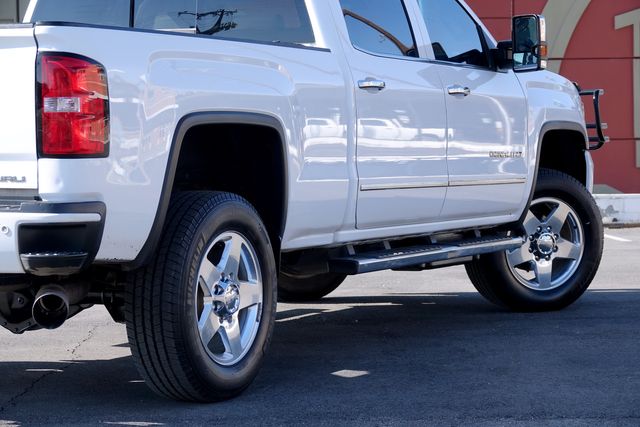 2015 GMC Sierra 2500HD Denali | Carrollton, TX | Perfect Motorcars 2015 GMC Sierra 2500HD Denali | Carrollton, TX | Perfect Motorcars