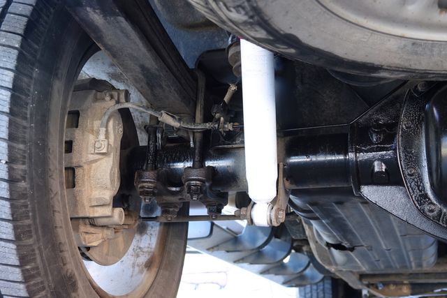 2015 GMC Sierra 2500HD Denali | Carrollton, TX | Perfect Motorcars 2015 GMC Sierra 2500HD Denali | Carrollton, TX | Perfect Motorcars