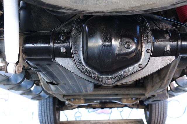 2015 GMC Sierra 2500HD Denali | Carrollton, TX | Perfect Motorcars 2015 GMC Sierra 2500HD Denali | Carrollton, TX | Perfect Motorcars