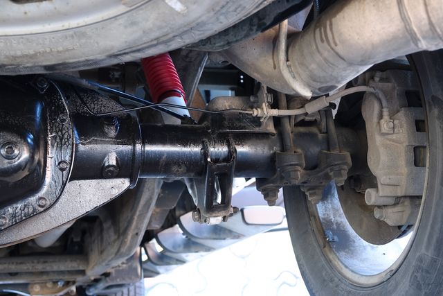 2015 GMC Sierra 2500HD Denali | Carrollton, TX | Perfect Motorcars 2015 GMC Sierra 2500HD Denali | Carrollton, TX | Perfect Motorcars