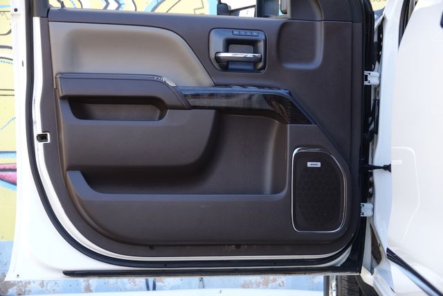 2015 GMC Sierra 2500HD Denali | Carrollton, TX | Perfect Motorcars 2015 GMC Sierra 2500HD Denali | Carrollton, TX | Perfect Motorcars