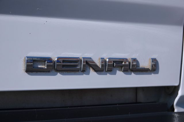 2015 GMC Sierra 2500HD Denali | Carrollton, TX | Perfect Motorcars 2015 GMC Sierra 2500HD Denali | Carrollton, TX | Perfect Motorcars