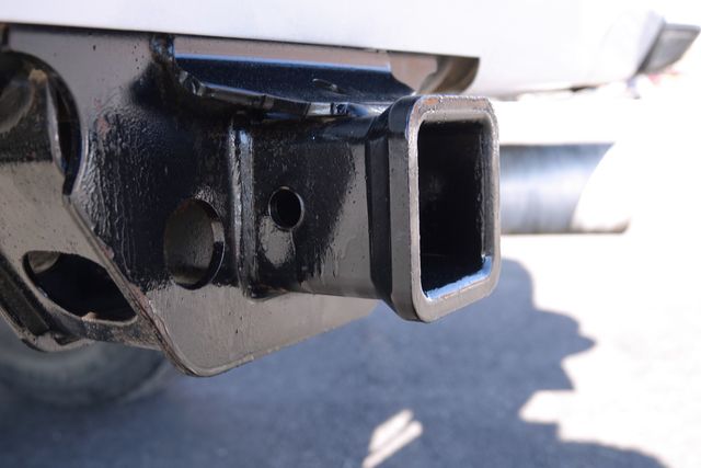 2015 GMC Sierra 2500HD Denali | Carrollton, TX | Perfect Motorcars 2015 GMC Sierra 2500HD Denali | Carrollton, TX | Perfect Motorcars