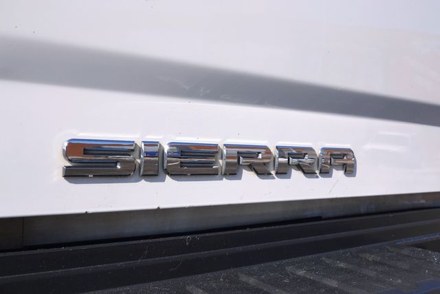 2015 GMC Sierra 2500HD Denali | Carrollton, TX | Perfect Motorcars 2015 GMC Sierra 2500HD Denali | Carrollton, TX | Perfect Motorcars