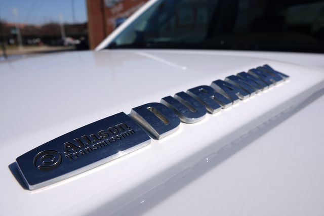 2015 GMC Sierra 2500HD Denali | Carrollton, TX | Perfect Motorcars