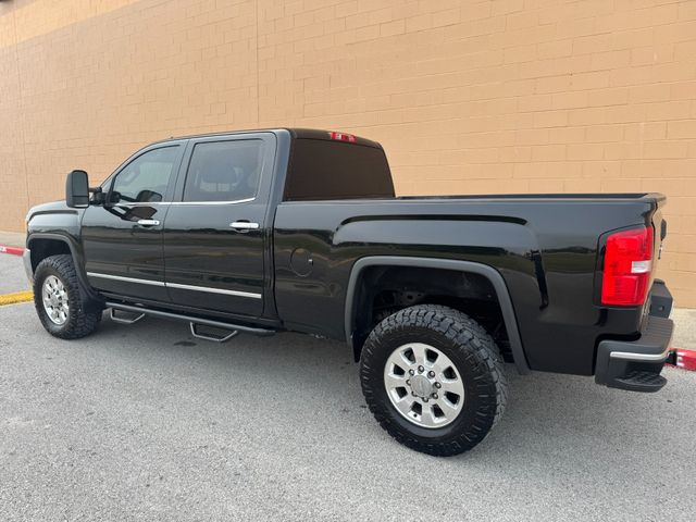 2015 GMC Sierra 2500HD SLT | Corpus Christi, TX | Discount Motor Company 2015 GMC Sierra 2500HD SLT | Corpus Christi, TX | Discount Motor Company