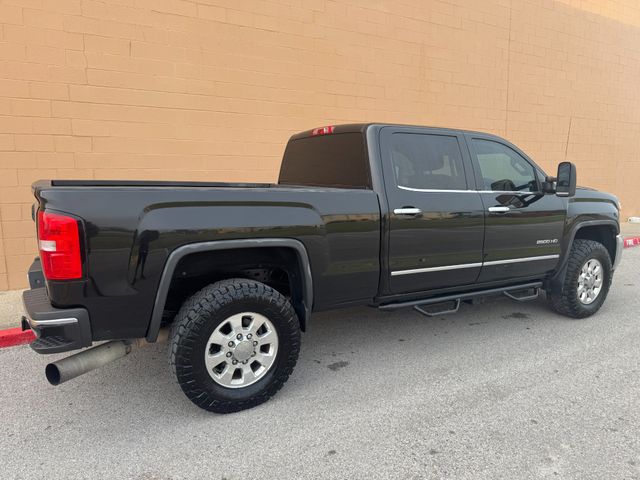 2015 GMC Sierra 2500HD SLT | Corpus Christi, TX | Discount Motor Company 2015 GMC Sierra 2500HD SLT | Corpus Christi, TX | Discount Motor Company