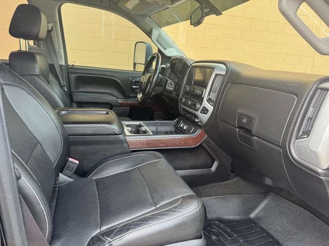 2015 GMC Sierra 2500HD SLT | Corpus Christi, TX | Discount Motor Company 2015 GMC Sierra 2500HD SLT | Corpus Christi, TX | Discount Motor Company