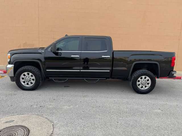 2015 GMC Sierra 2500HD SLT | Corpus Christi, TX | Discount Motor Company 2015 GMC Sierra 2500HD SLT | Corpus Christi, TX | Discount Motor Company