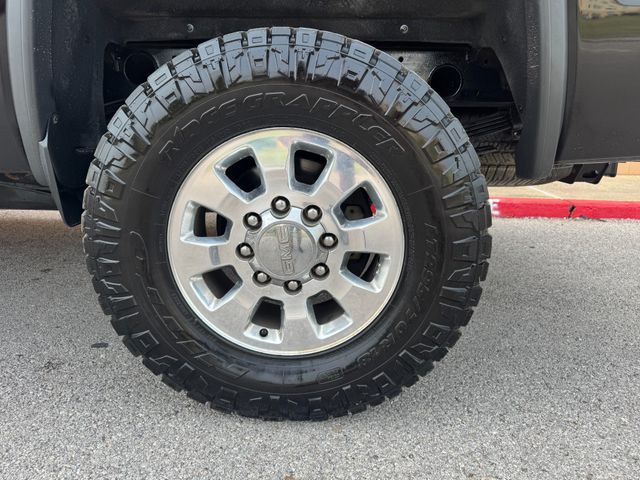 2015 GMC Sierra 2500HD SLT | Corpus Christi, TX | Discount Motor Company 2015 GMC Sierra 2500HD SLT | Corpus Christi, TX | Discount Motor Company