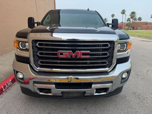2015 GMC Sierra 2500HD SLT | Corpus Christi, TX | Discount Motor Company 2015 GMC Sierra 2500HD SLT | Corpus Christi, TX | Discount Motor Company