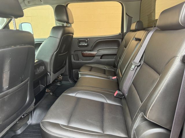 2015 GMC Sierra 2500HD SLT | Corpus Christi, TX | Discount Motor Company