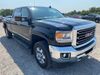 2015 GMC Sierra 2500HD SLT | Maryland Heights, MO | Continental Auto Sales