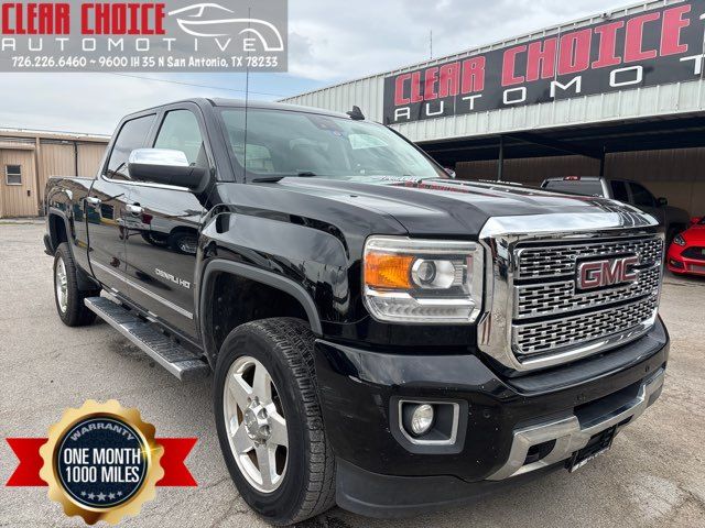 Used Cars San Antonio | Clear Choice Automotive | San Antonio Car ...