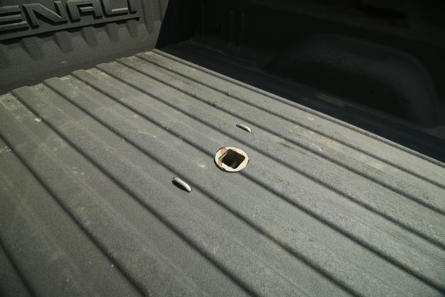 2015 GMC Sierra 2500HD Denali | San Antonio, TX | R&L Certified Auto Group 2015 GMC Sierra 2500HD Denali | San Antonio, TX | R&L Certified Auto Group