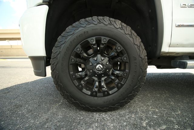 2015 GMC Sierra 2500HD Denali | San Antonio, TX | R&L Certified Auto Group 2015 GMC Sierra 2500HD Denali | San Antonio, TX | R&L Certified Auto Group