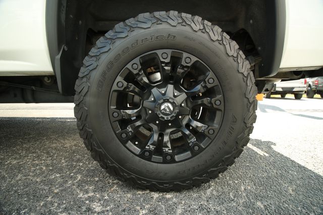 2015 GMC Sierra 2500HD Denali | San Antonio, TX | R&L Certified Auto Group 2015 GMC Sierra 2500HD Denali | San Antonio, TX | R&L Certified Auto Group